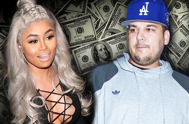 //thumbnail_blac chyna sex tape rob kardashian filming pp