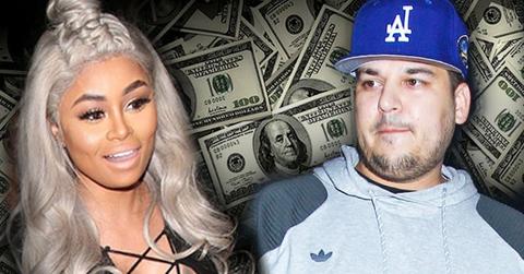 //thumbnail_blac chyna sex tape rob kardashian filming pp