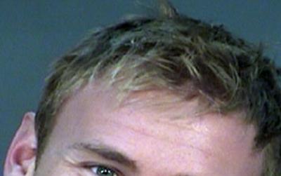 //_kasey kahl mugshot_ob