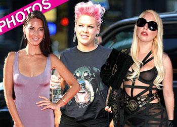 //best worst wackiest_