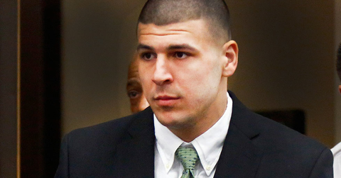 //aaron hernandez trial livestream