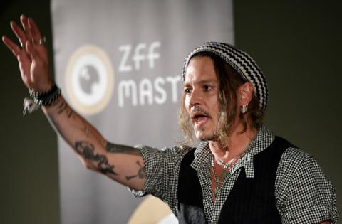 cringeworthy moments feature