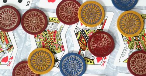 casino image royalty free nik korba unsplash