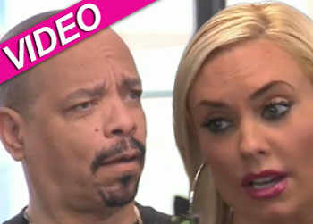 //coco babies brain ice t