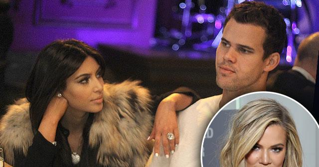 //kim kardashian kris humphries khloe kardashian slams loser snoop dogg pp