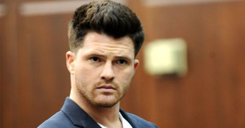 //joseph comunale murder fight cigarettes pp