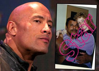 //pp_dwaynejohnsonrockdada_wenn