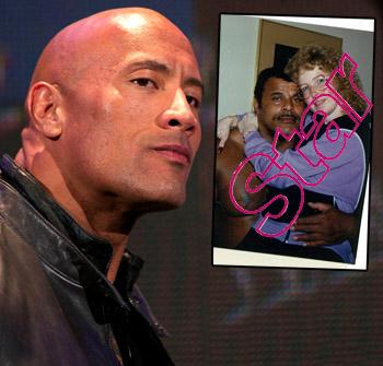 //pp_dwaynejohnsonrockdada_wenn