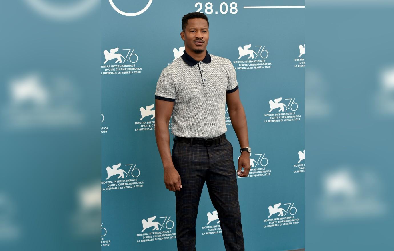 nateparker