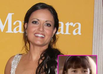 //winniedanica_mae_mckellar