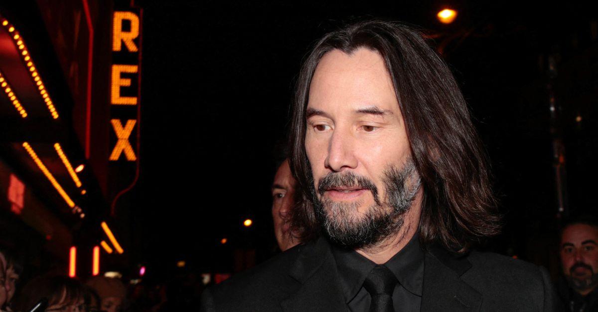 keanu reeves finally confesses hes too old to play john wicks