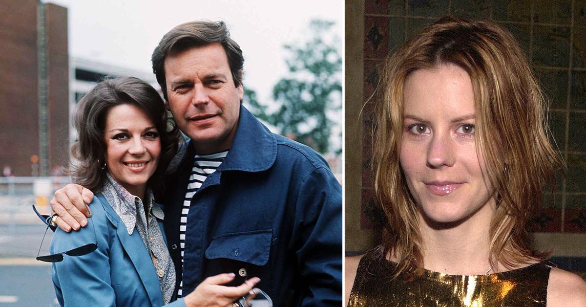 courtney wagner grand jury alleged jewelry theft daughter robert wagner natalie wood rf