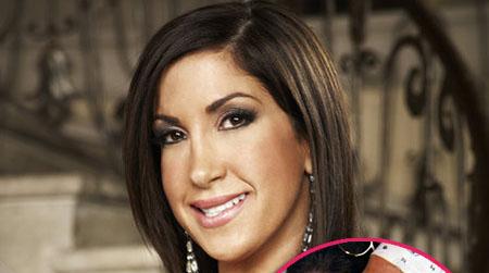 //jacqueline laurita real housewives new jersey