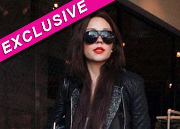 //amanda bynes hit run settlement