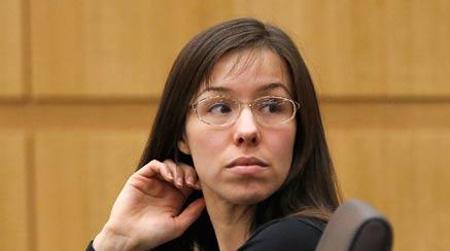 //jodi arias testify defense