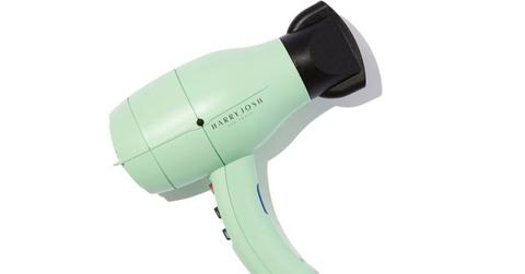 Harry-Josh-Hair-Dryer