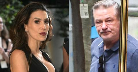hilaria baldwin dominatrix bossing actor profit