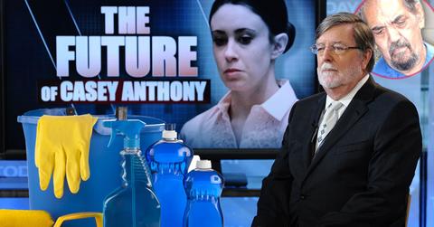//casey anthony