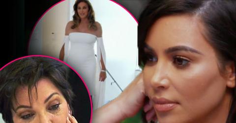 //kuwtk trailer kris jenner kim kardashian traitor pp