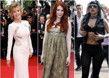 //newpostpickthreewaysplit