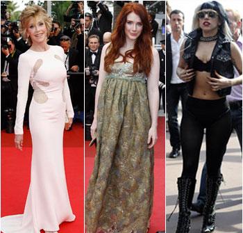 //newpostpickthreewaysplit