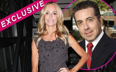 //armstrong sophy wenn post