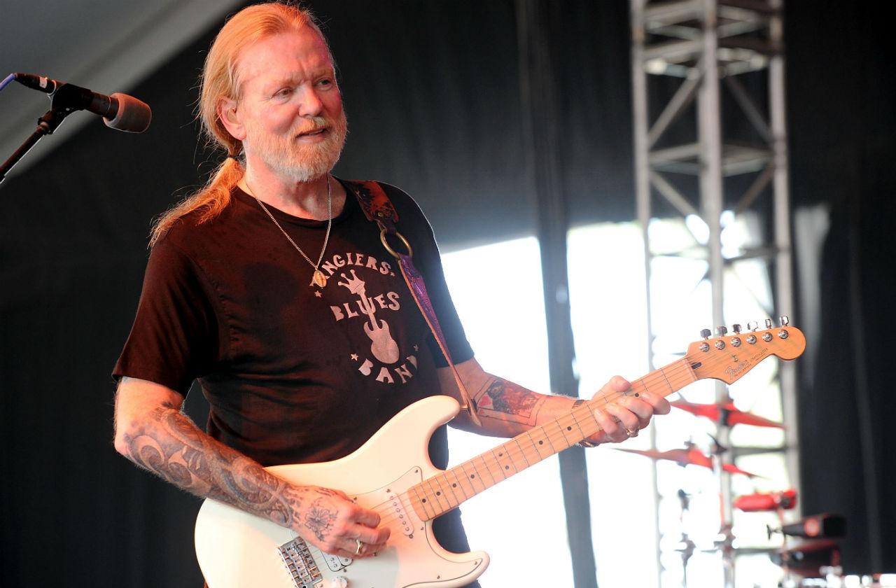 greg allman celebrity deaths