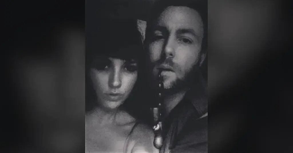 chers drug addict son elijah blue allman hospital overdosing