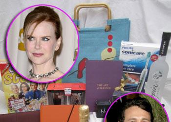 //melaniesegalnomineegiftbagplatinumpublicity