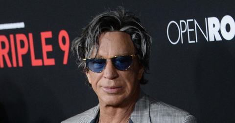 alec baldwin wants hollywood pals testify rust trial armorer guilty