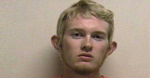 //high school teen tyerell przybycien helped friend commit suicide claim cops pp