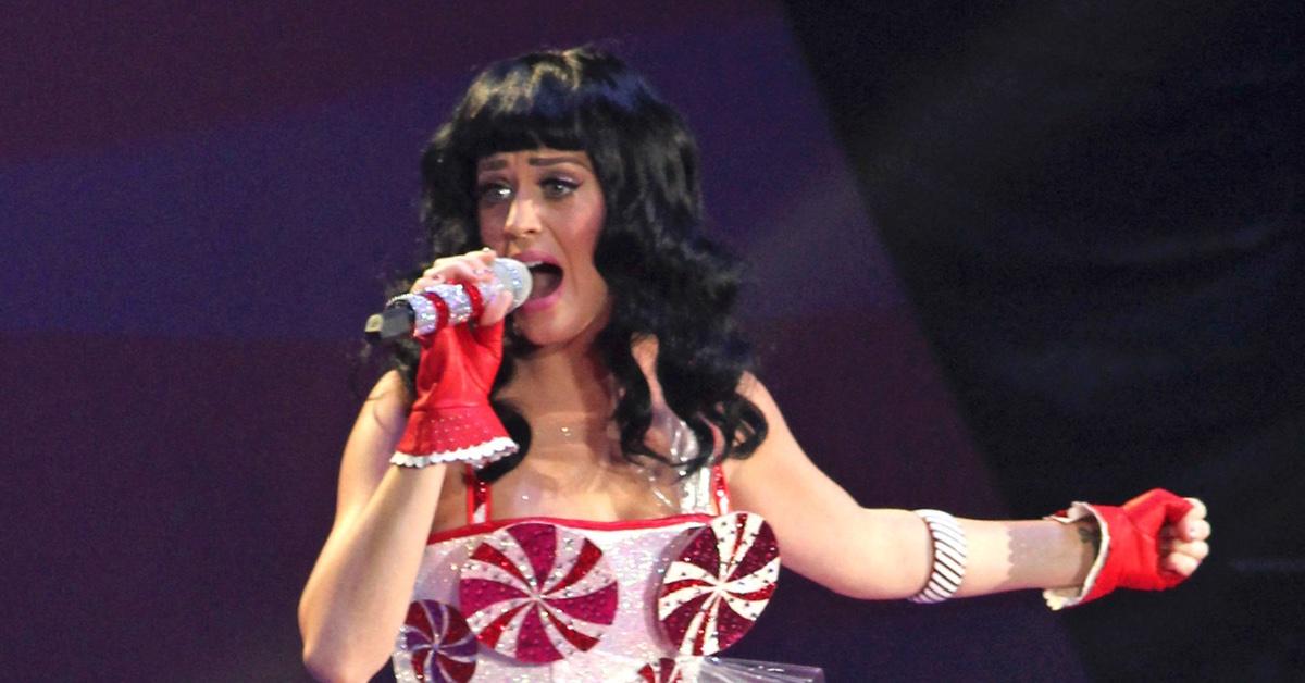 katy perry songwriter missing friends reveal kidnapping fears