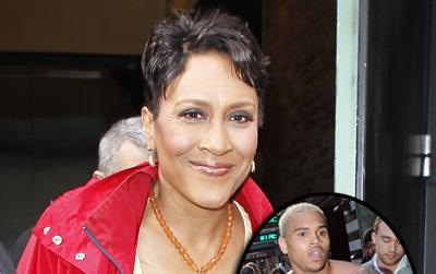 //inf_robin_roberts_after_the_