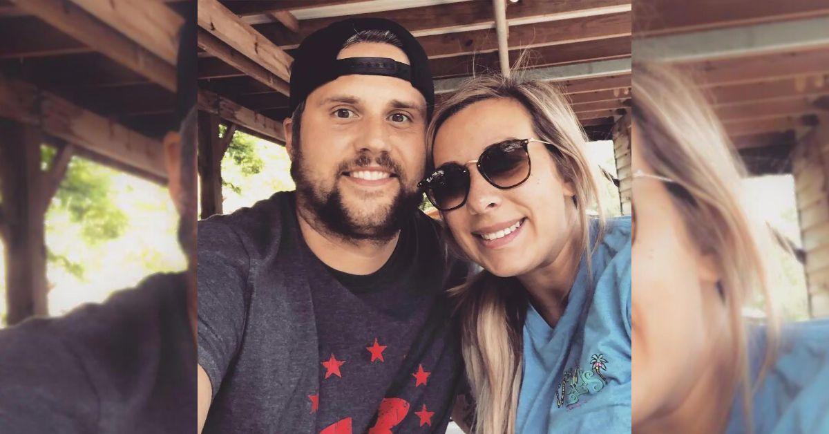 teen mom ryan edwards split custody child support divorce mackenzie