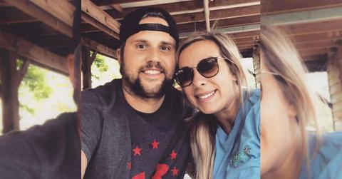 teen mom ryan edwards split custody child support divorce mackenzie