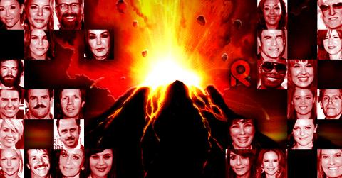 //xenu thetans auditing oh my celebrity scientologists exposed wide