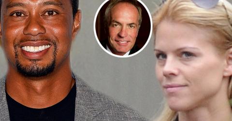 //elin nordegren slider