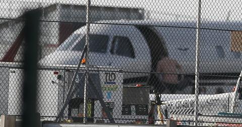 johnny depp back on set first movie paris photos amber heard win