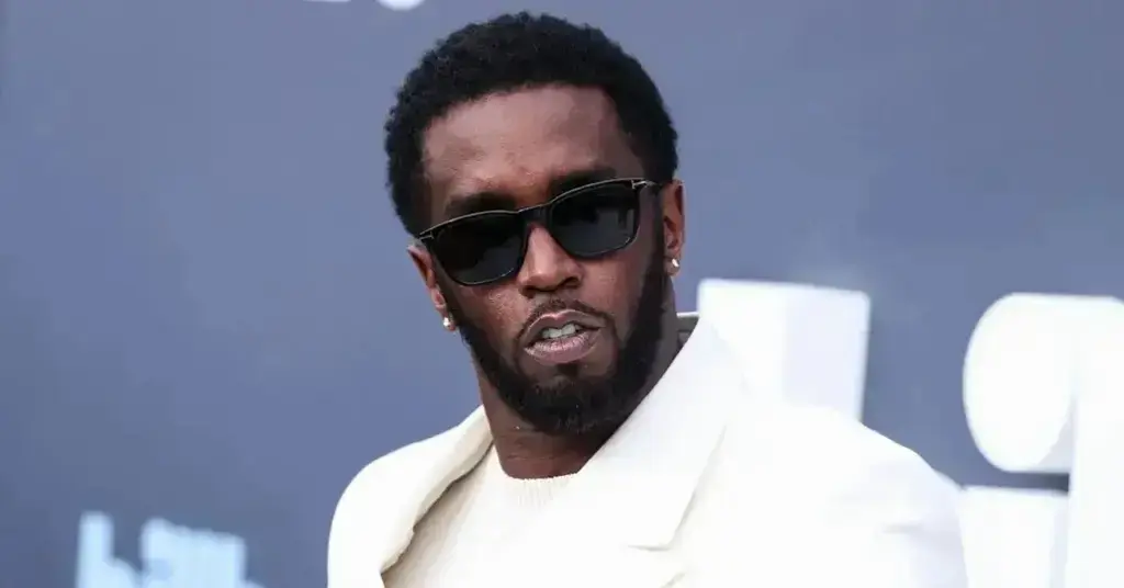 Commenters Slam Diddy’s Apology Video