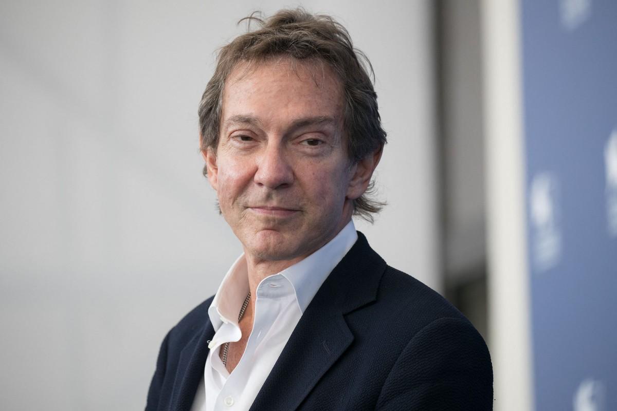 Branca and McClain said the court's decision did not find any improper payments made to the estate executors themselves.