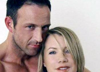 //anna gristina madam mom facebook