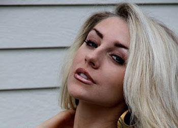 //courtneystodden twitter soup