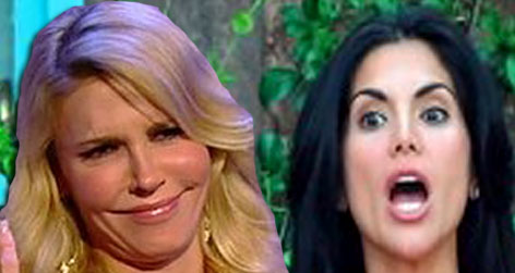 //brandi glanville joyce giraud square