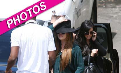 //kim kardashian australia_