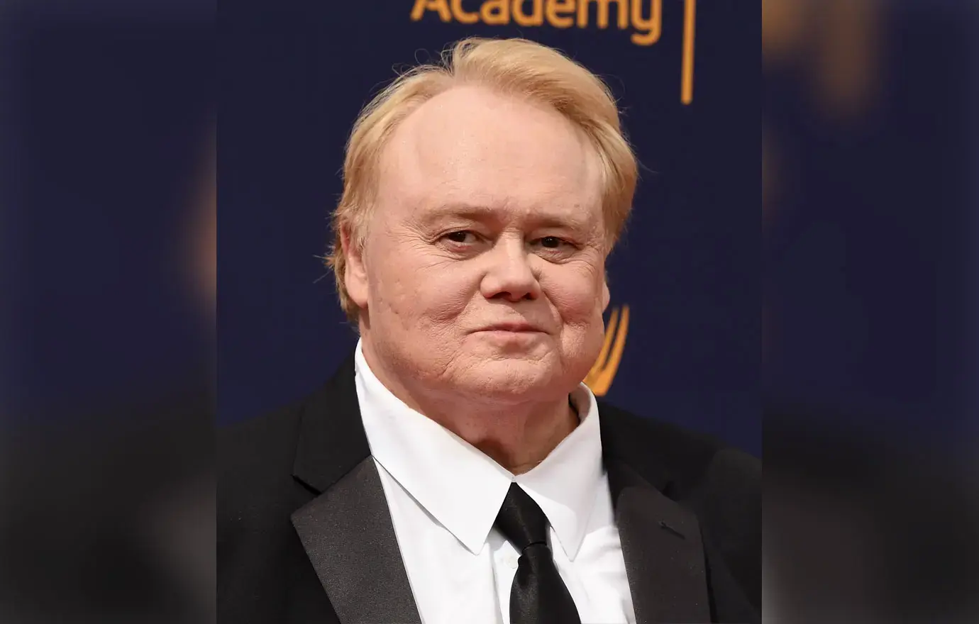 comedian louie anderson battle will family agent denies elder abuse deathbed allegations