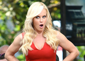 //jenny mccarthy mid life crisis