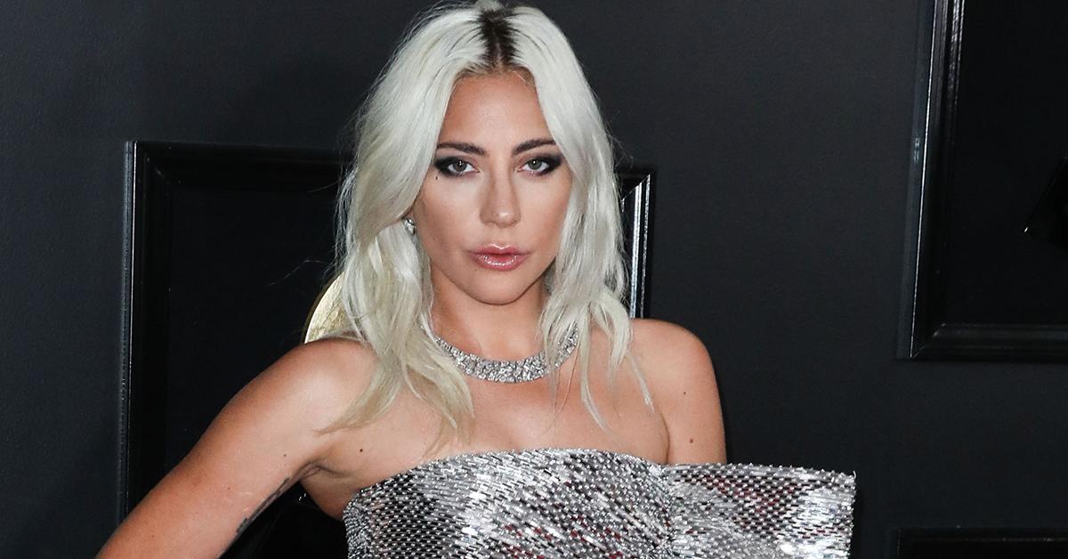 Lady Gaga Dog Walker Shooter Gets 21 Years In Prison