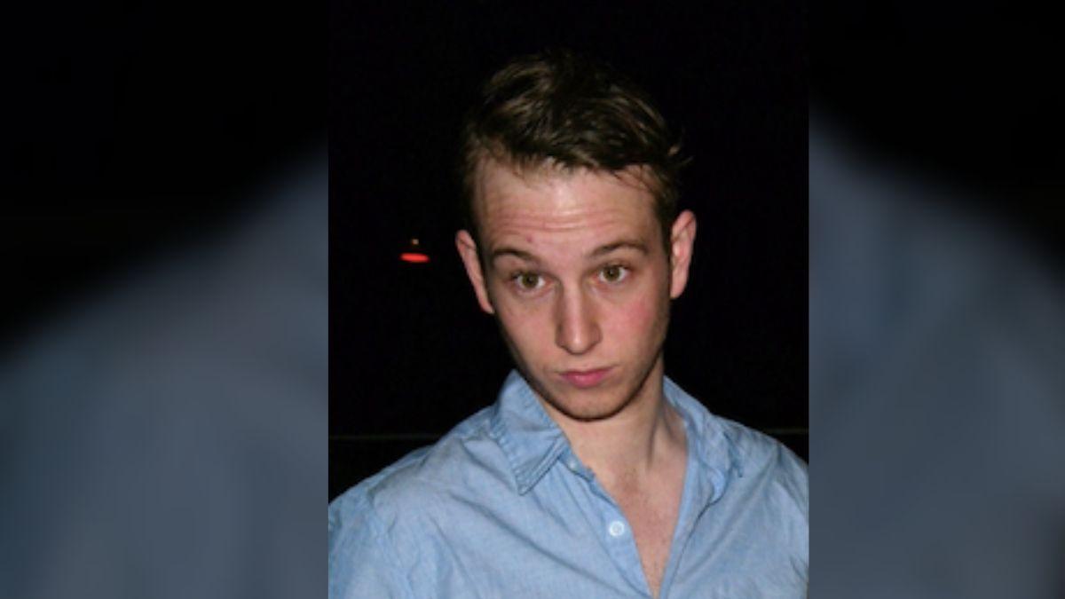 Kevin McEnroe reflected on his mom, Tatum O'Neal's, past substance abuse while describing the difference between his mother and her public persona.