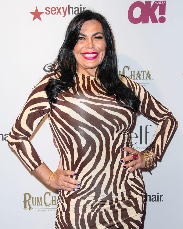 //renee graziano