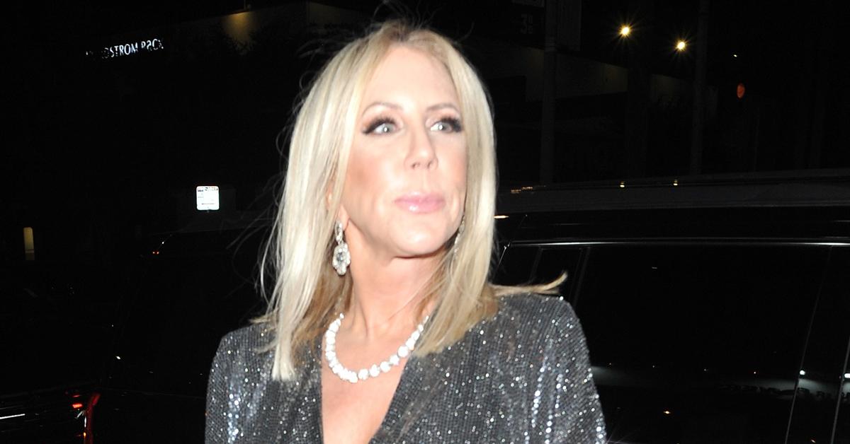 vicki gunvalson hurt rhoc tamra judge return